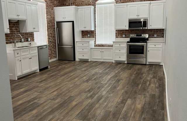 Downtown Loft Apartment photos photos Downtown Loft Apartment photos photos