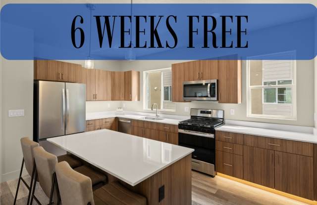 7214 South 160 East Gallery 1