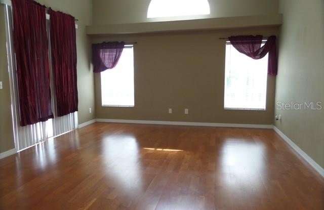 2631 FALLBROOK Drive Gallery 3