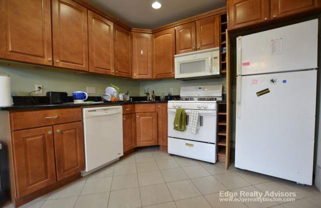 43 Orkney Rd - 43 Orkney Road, Boston, MA 02135