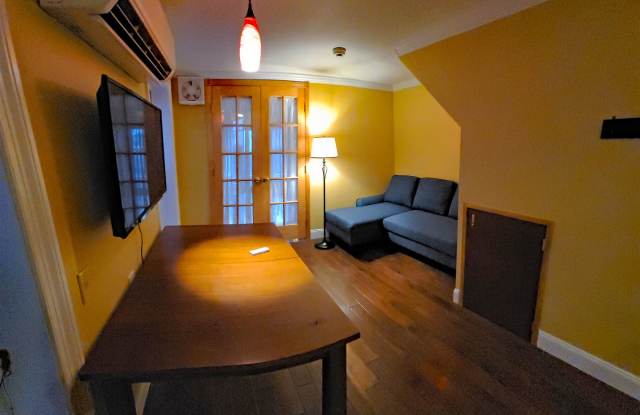 3404 Sansom St Apt 2 Gallery 3