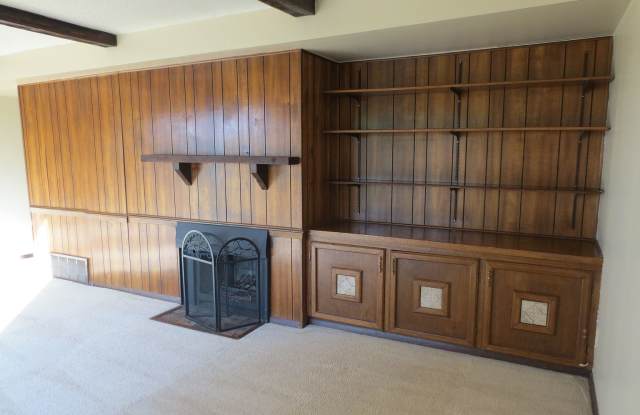 1515 Olde Hickory Road - 1 Gallery 2