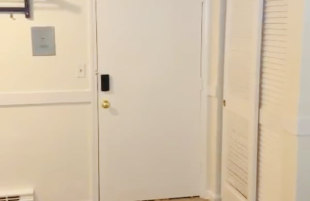 42 Swanson Court Gallery 4