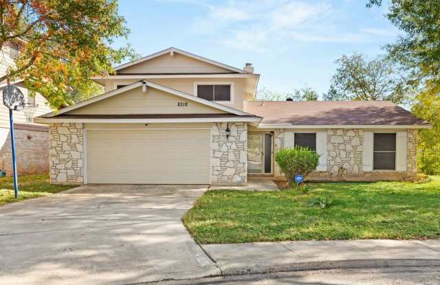 8218 DAWNWOOD DR photos photos 8218 DAWNWOOD DR photos photos