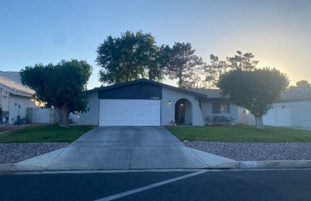 Coming soon!!! Beautiful home in SVL / large yard / walking distance to lake / centrally located photos photos