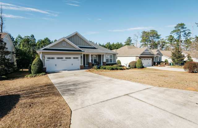 2788 Palafox Lane photos photos