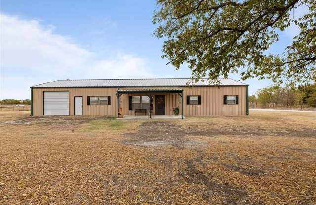 13716 Fm 2450 photos photos