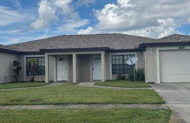 824 Faull Dr photos photos