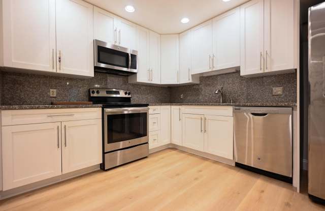 5740 Coach House Circle - 5740 Coach House Circle, Boca Raton, FL 33486