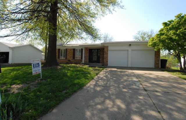 Coming soon in St Peters MO area photos photos