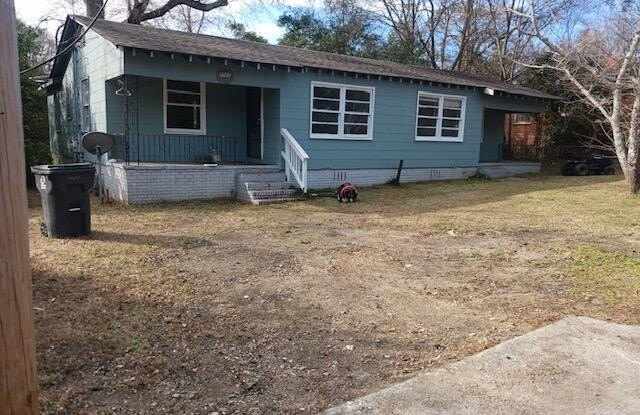 2068 Melton Avenue photos photos
