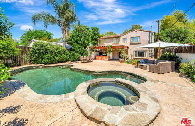 14916 Hesby St photos photos