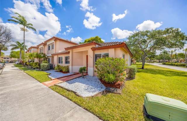 709 NW 208th Way photos photos