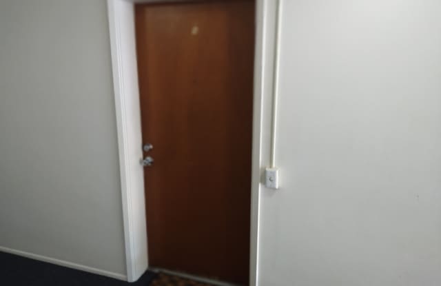 10091 Sakura Drive Gallery 2