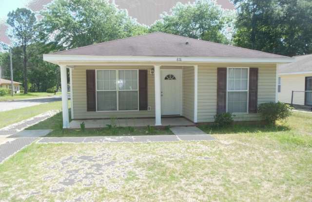 818 Allen Rd photos photos