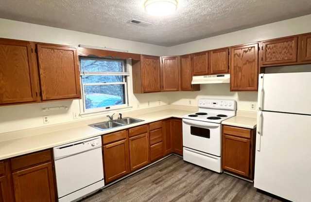 Renovated Home Near Virginia Tech photos photos Renovated Home Near Virginia Tech photos photos