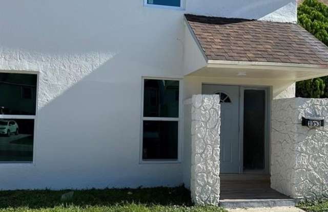 1353 Silverado photos photos