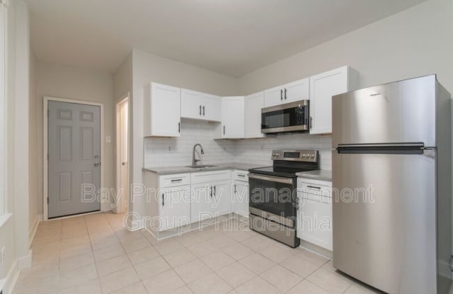 725 W Luzerne St photos photos