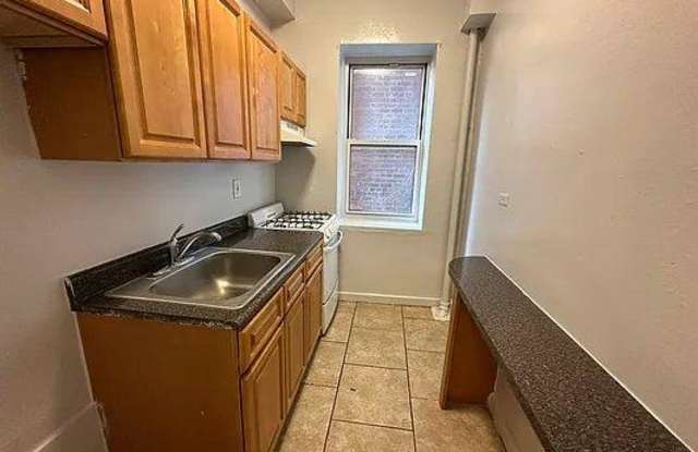 1279 Morris Avenue photos photos
