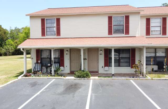 980 Canal View Boulevard photos photos