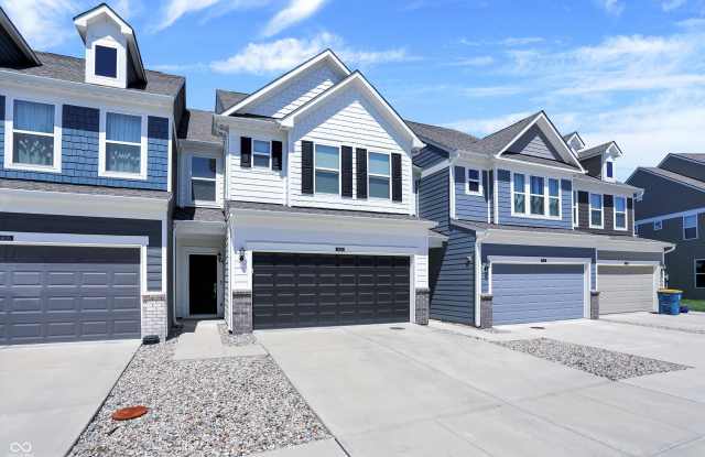 14078 Bay Willow Drive photos photos