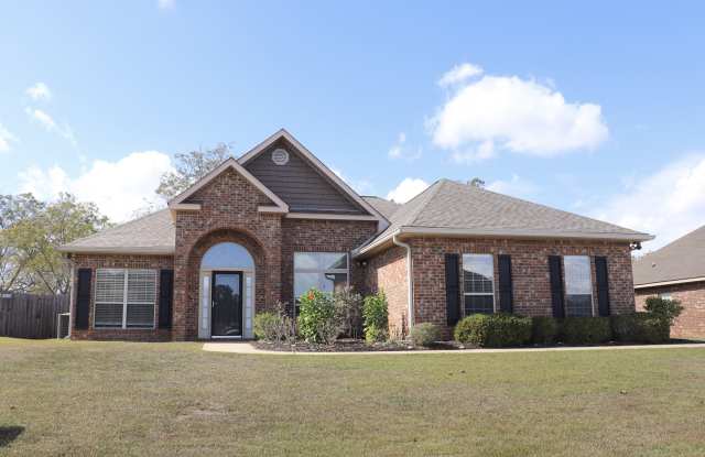 24211 Limerick Ln photos photos