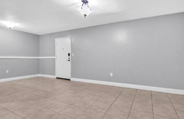 1100 Salzedo Street photos photos