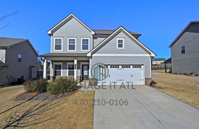 4441 Beechnut View photos photos