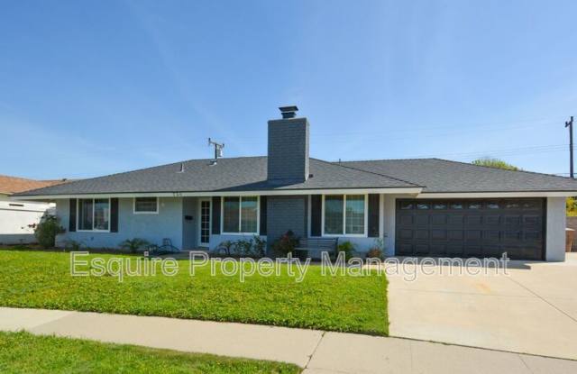 730 JAY AVE photos photos