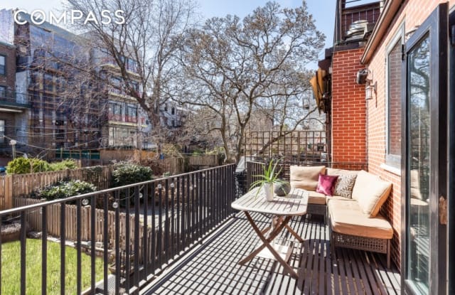 56 Butler Street - 56 Butler Street, Brooklyn, NY 11231
