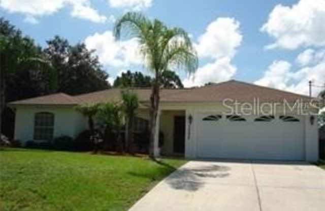 3092 OKLAHOMA STREET photos photos