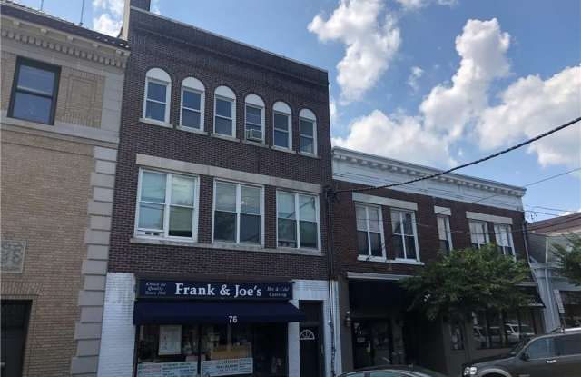 74 Wheeler Avenue Gallery 4