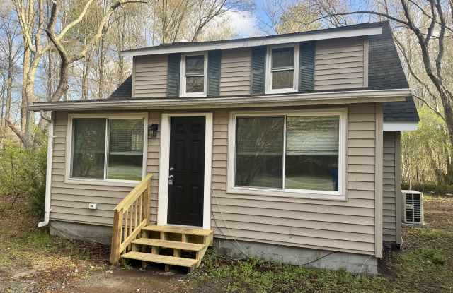 25308 Nanticoke Road - 25308 Nanticoke Road, Wicomico County, MD 21856