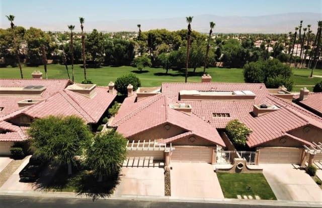 77676 Woodhaven Drive - 77676 Woodhaven Drive North, Palm Desert, CA 92211