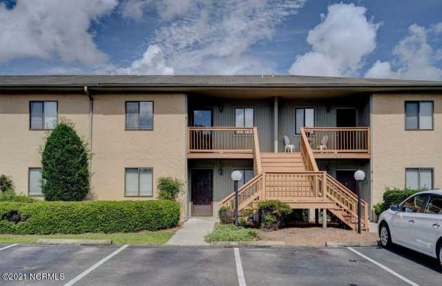 3726 Saint Johns Court Gallery 2