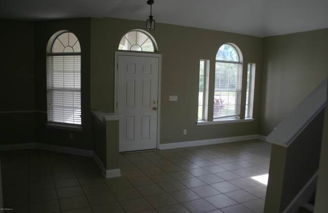 14820 BULOW CREEK DR Gallery 2