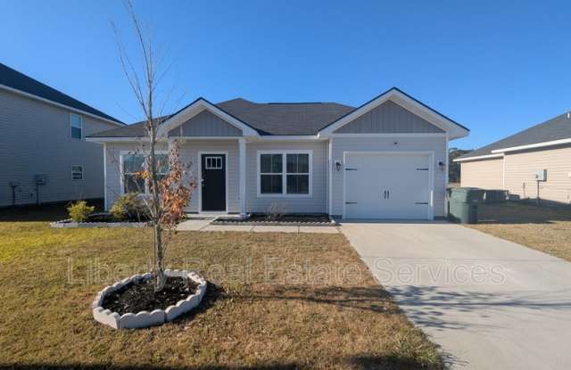 365 Abode Ave photos photos