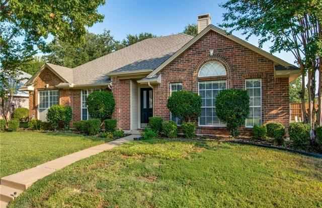 727 Blue Oak Drive Gallery 2