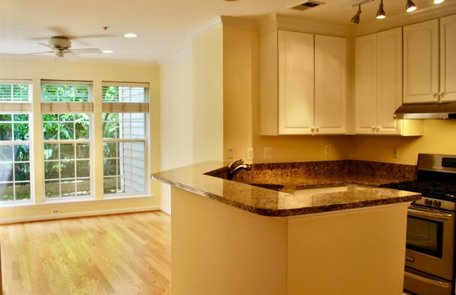 11217 EDSON PARK PLACE - 11217 Edson Park Place, North Bethesda, MD 20852