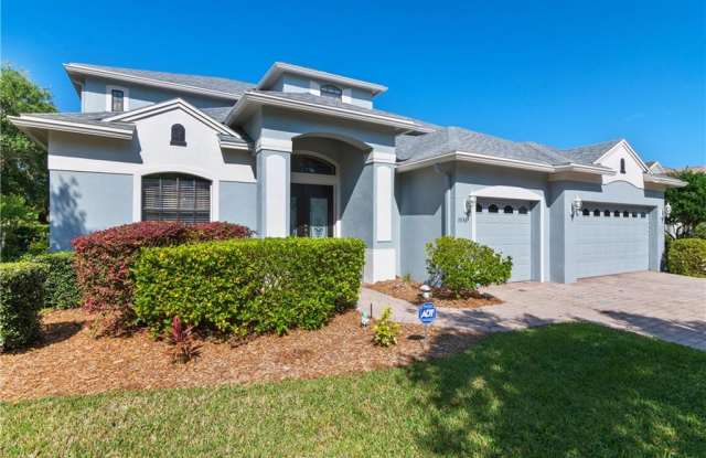 3538 WADING HERON TERRACE Gallery 2