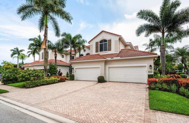 123 Palm Bay Terrace photos photos 123 Palm Bay Terrace photos photos