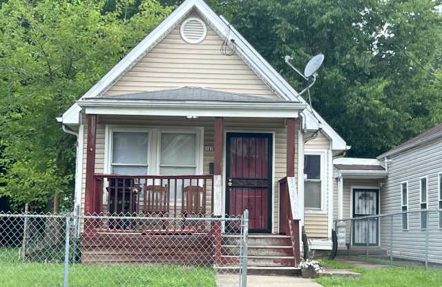 1316 South 26th Street photos photos