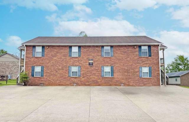 3269-3 Tower Drive photos photos