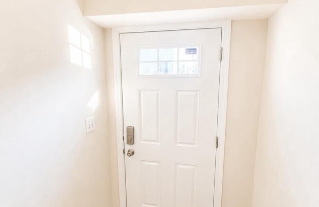 22605 WINDING WOODS Way Gallery 3
