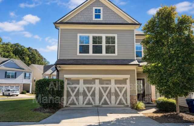 5636 Apple Grove Road Gallery 1