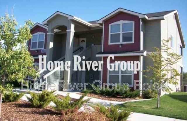 10137 W Rifleman Dr 102 photos photos