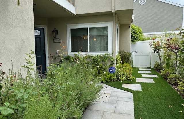 27776 Berwick Gallery 3