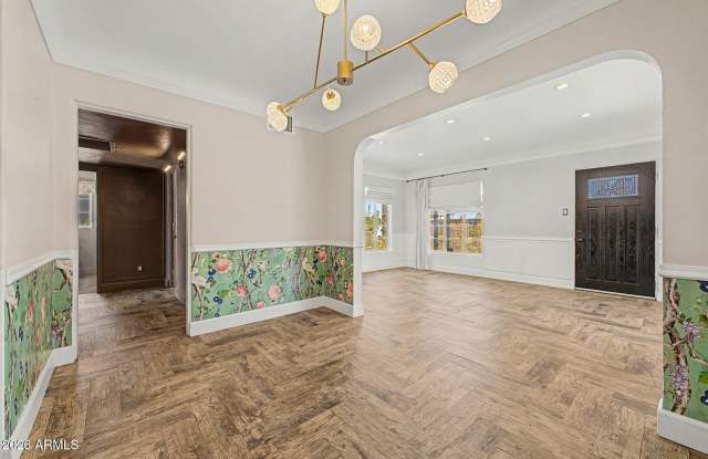 1333 E Monte Vista Road Gallery 2