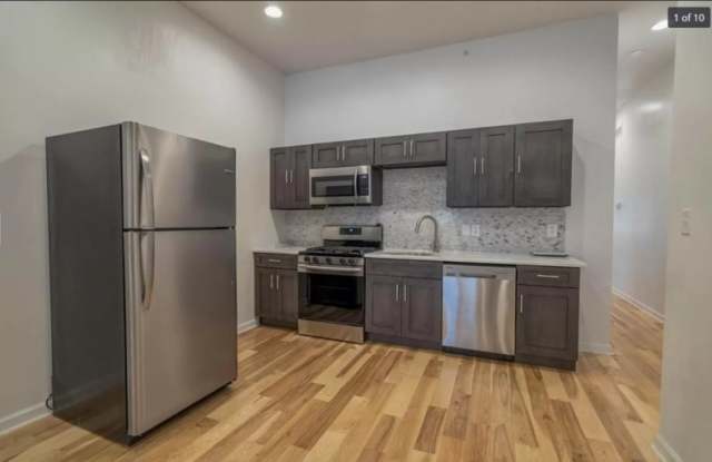 3621 Spring Garden St photos photos