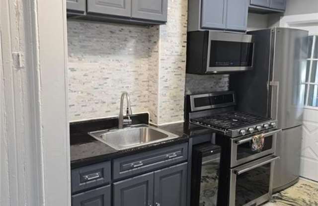 35 Riverview Place Gallery 2